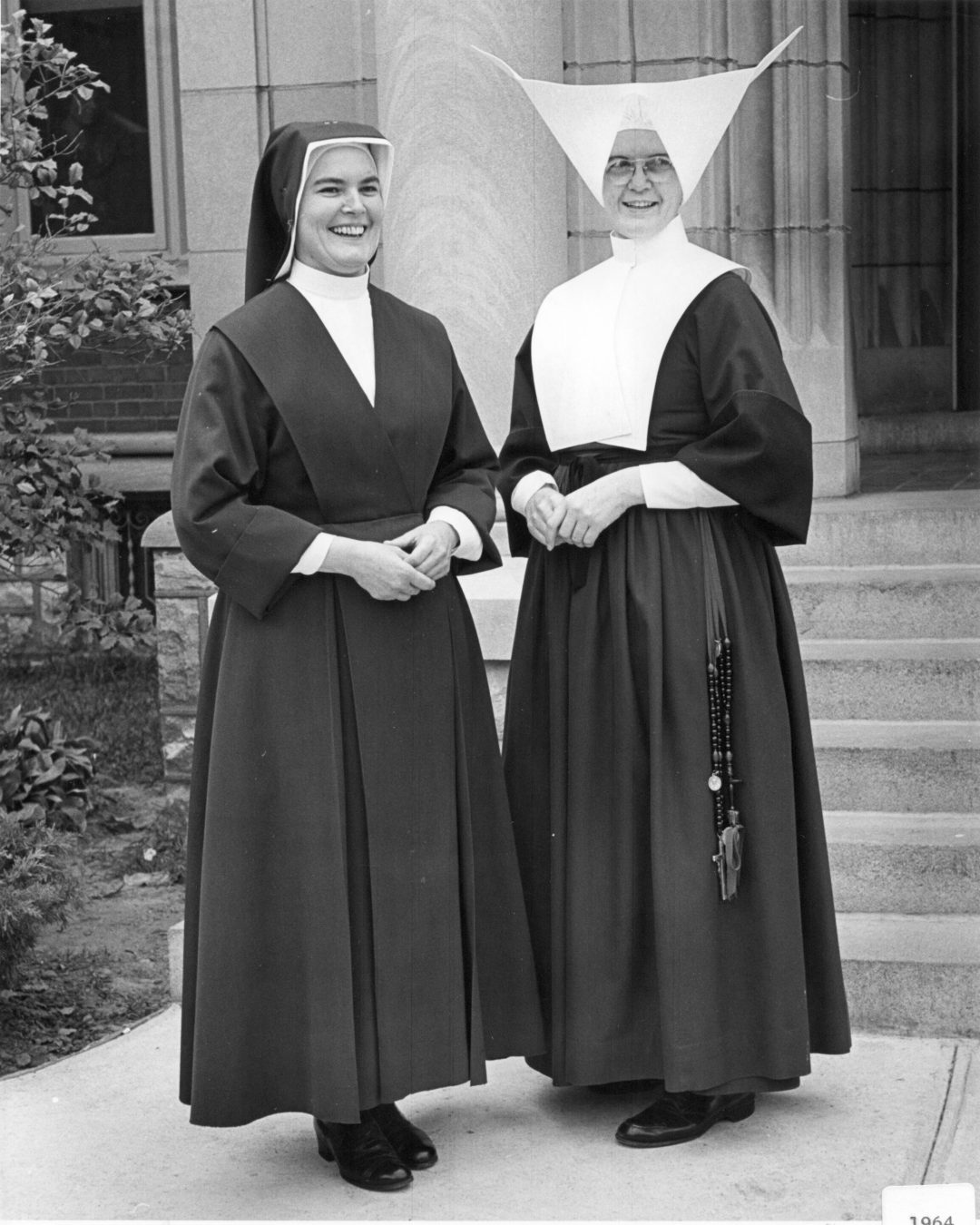 history-of-the-sisters-of-charity-hijas-caridad