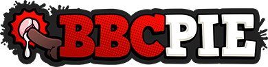 BBCPie Series Logo